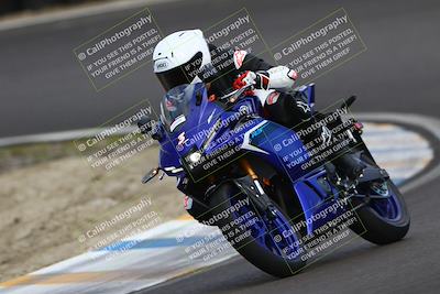 media/Mar-06-2025-YCRS ChampSchool (Thu) [[4f1e595087]]/Fast Group/Session 4 (Turn 6)/